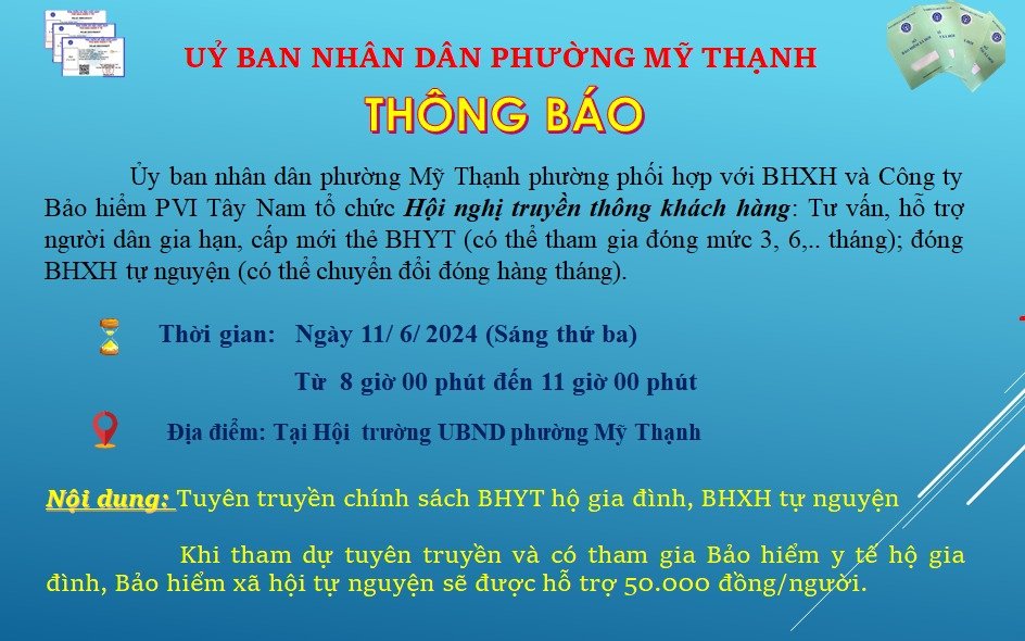 BHYT