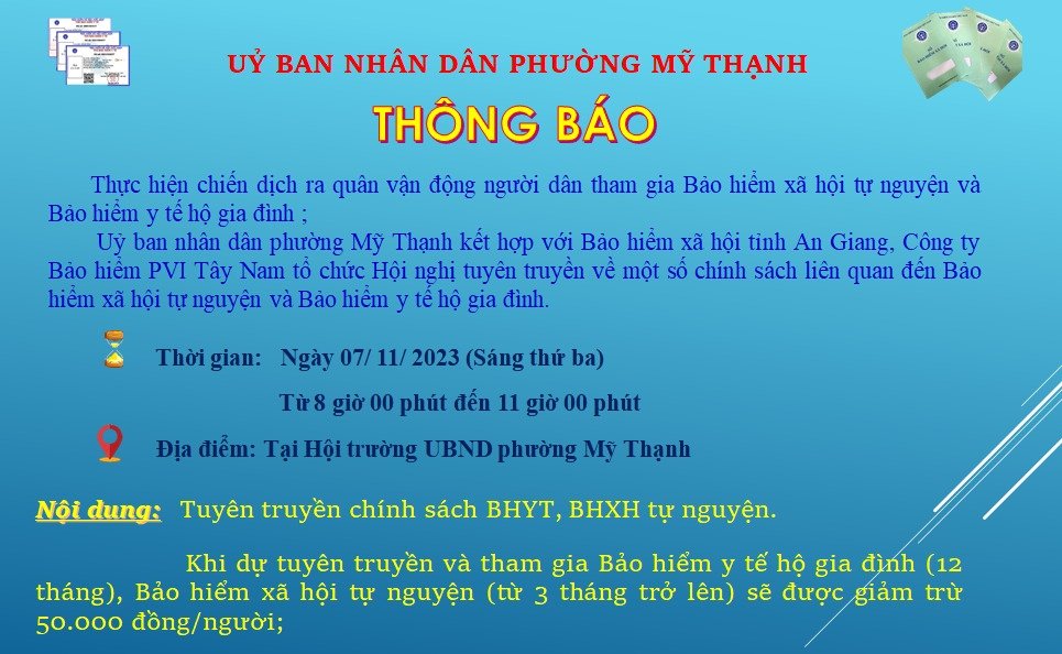 BHYT